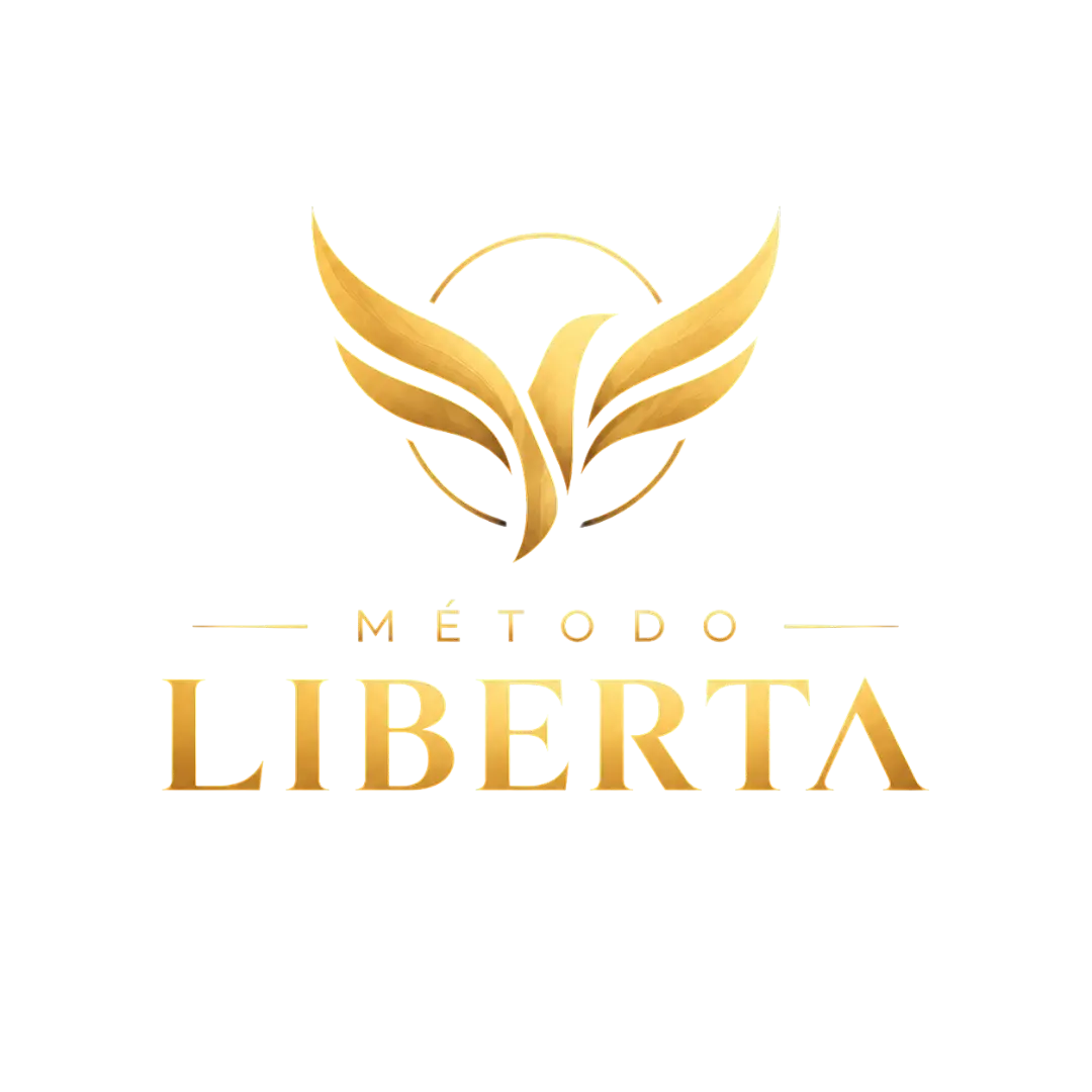 Método Liberta